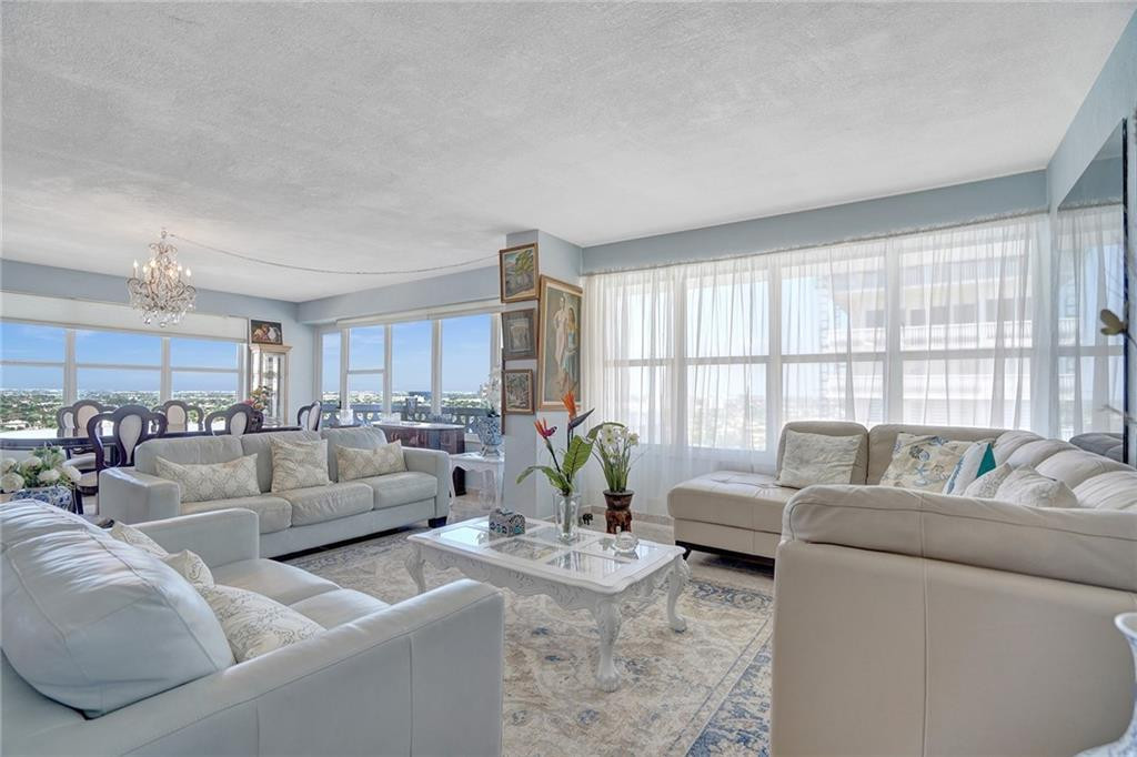 4010 Galt Ocean Drive, 1712, Fort Lauderdale, FL 33308 - MLS# FX-10372510