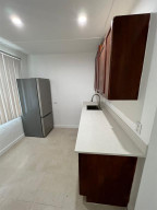 1031 NW 120th Street, North Miami, FL 33168