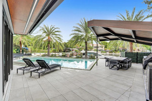 10 Compass Road, Fort Lauderdale, FL 33308