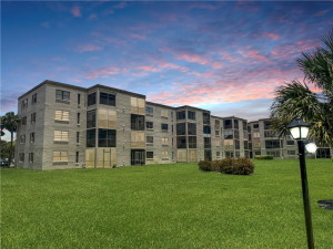 9300 SW 8th Street, 410, Boca Raton, FL 33428