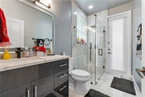 Photo for 1457 NW 126th Drive, Coral Springs, FL 33071 - Listing #FX-10380000 1457 NW 126th Drive, Coral Springs, FL 33071