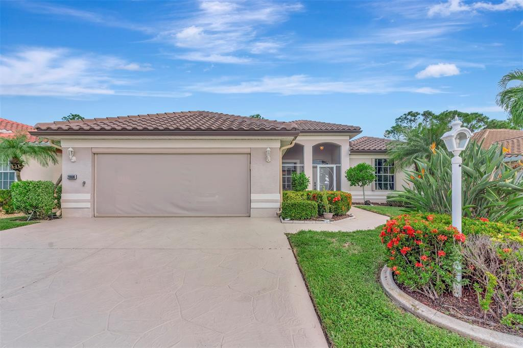 Photo for 20800 Wheelock, North Fort Myers, FL 33917 - Listing #FX-10401428 20800 Wheelock, North Fort Myers, FL 33917