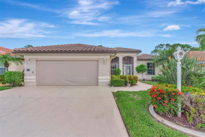 Photo for 20800 Wheelock, North Fort Myers, FL 33917 - Listing #FX-10401428 20800 Wheelock, North Fort Myers, FL 33917