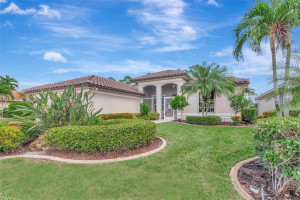 Photo for 20800 Wheelock, North Fort Myers, FL 33917 - Listing #FX-10401428 20800 Wheelock, North Fort Myers, FL 33917