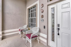 Photo for 20800 Wheelock, North Fort Myers, FL 33917 - Listing #FX-10401428 20800 Wheelock, North Fort Myers, FL 33917