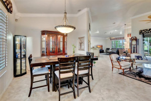 Photo for 20800 Wheelock, North Fort Myers, FL 33917 - Listing #FX-10401428 20800 Wheelock, North Fort Myers, FL 33917