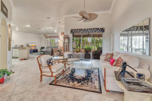 Photo for 20800 Wheelock, North Fort Myers, FL 33917 - Listing #FX-10401428 20800 Wheelock, North Fort Myers, FL 33917