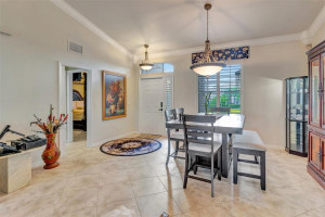 Photo for 20800 Wheelock, North Fort Myers, FL 33917 - Listing #FX-10401428 20800 Wheelock, North Fort Myers, FL 33917
