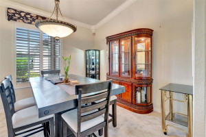 Photo for 20800 Wheelock, North Fort Myers, FL 33917 - Listing #FX-10401428 20800 Wheelock, North Fort Myers, FL 33917