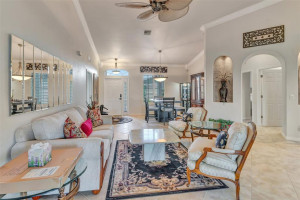 Photo for 20800 Wheelock, North Fort Myers, FL 33917 - Listing #FX-10401428 20800 Wheelock, North Fort Myers, FL 33917