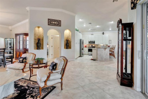 Photo for 20800 Wheelock, North Fort Myers, FL 33917 - Listing #FX-10401428 20800 Wheelock, North Fort Myers, FL 33917