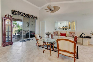 Photo for 20800 Wheelock, North Fort Myers, FL 33917 - Listing #FX-10401428 20800 Wheelock, North Fort Myers, FL 33917