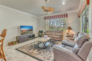 Photo for 20800 Wheelock, North Fort Myers, FL 33917 - Listing #FX-10401428 20800 Wheelock, North Fort Myers, FL 33917