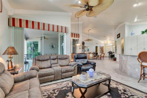 Photo for 20800 Wheelock, North Fort Myers, FL 33917 - Listing #FX-10401428 20800 Wheelock, North Fort Myers, FL 33917