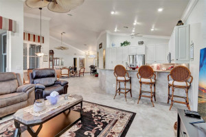 Photo for 20800 Wheelock, North Fort Myers, FL 33917 - Listing #FX-10401428 20800 Wheelock, North Fort Myers, FL 33917
