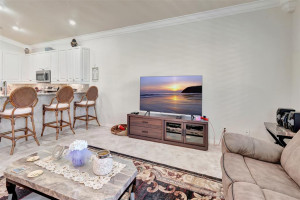 Photo for 20800 Wheelock, North Fort Myers, FL 33917 - Listing #FX-10401428 20800 Wheelock, North Fort Myers, FL 33917