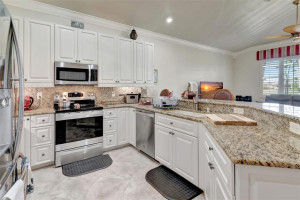 Photo for 20800 Wheelock, North Fort Myers, FL 33917 - Listing #FX-10401428 20800 Wheelock, North Fort Myers, FL 33917