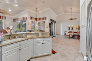 Photo for 20800 Wheelock, North Fort Myers, FL 33917 - Listing #FX-10401428 20800 Wheelock, North Fort Myers, FL 33917