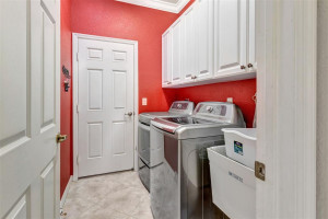 Photo for 20800 Wheelock, North Fort Myers, FL 33917 - Listing #FX-10401428 20800 Wheelock, North Fort Myers, FL 33917