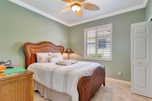 Photo for 20800 Wheelock, North Fort Myers, FL 33917 - Listing #FX-10401428 20800 Wheelock, North Fort Myers, FL 33917