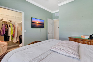 Photo for 20800 Wheelock, North Fort Myers, FL 33917 - Listing #FX-10401428 20800 Wheelock, North Fort Myers, FL 33917