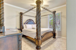 Photo for 20800 Wheelock, North Fort Myers, FL 33917 - Listing #FX-10401428 20800 Wheelock, North Fort Myers, FL 33917