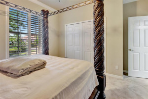 Photo for 20800 Wheelock, North Fort Myers, FL 33917 - Listing #FX-10401428 20800 Wheelock, North Fort Myers, FL 33917