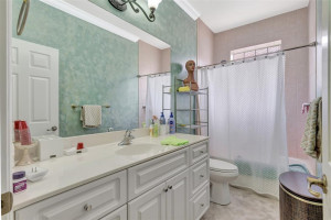 Photo for 20800 Wheelock, North Fort Myers, FL 33917 - Listing #FX-10401428 20800 Wheelock, North Fort Myers, FL 33917