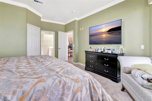 Photo for 20800 Wheelock, North Fort Myers, FL 33917 - Listing #FX-10401428 20800 Wheelock, North Fort Myers, FL 33917