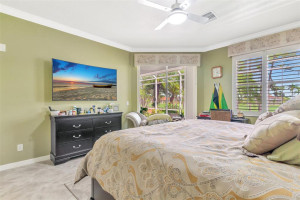 Photo for 20800 Wheelock, North Fort Myers, FL 33917 - Listing #FX-10401428 20800 Wheelock, North Fort Myers, FL 33917