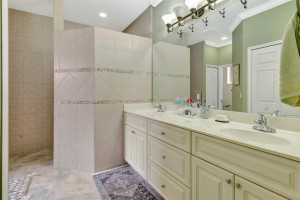 Photo for 20800 Wheelock, North Fort Myers, FL 33917 - Listing #FX-10401428 20800 Wheelock, North Fort Myers, FL 33917