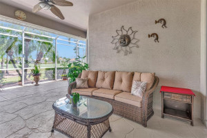 Photo for 20800 Wheelock, North Fort Myers, FL 33917 - Listing #FX-10401428 20800 Wheelock, North Fort Myers, FL 33917