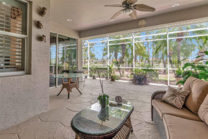 Photo for 20800 Wheelock, North Fort Myers, FL 33917 - Listing #FX-10401428 20800 Wheelock, North Fort Myers, FL 33917