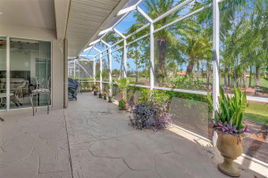 Photo for 20800 Wheelock, North Fort Myers, FL 33917 - Listing #FX-10401428 20800 Wheelock, North Fort Myers, FL 33917