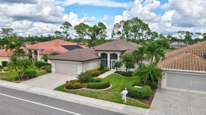 Photo for 20800 Wheelock, North Fort Myers, FL 33917 - Listing #FX-10401428 20800 Wheelock, North Fort Myers, FL 33917