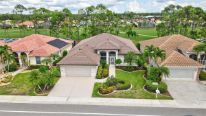 Photo for 20800 Wheelock, North Fort Myers, FL 33917 - Listing #FX-10401428 20800 Wheelock, North Fort Myers, FL 33917