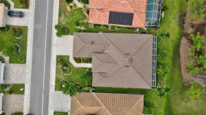 Photo for 20800 Wheelock, North Fort Myers, FL 33917 - Listing #FX-10401428 20800 Wheelock, North Fort Myers, FL 33917