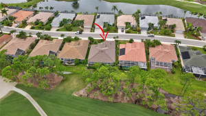 Photo for 20800 Wheelock, North Fort Myers, FL 33917 - Listing #FX-10401428 20800 Wheelock, North Fort Myers, FL 33917