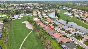 Photo for 20800 Wheelock, North Fort Myers, FL 33917 - Listing #FX-10401428 20800 Wheelock, North Fort Myers, FL 33917