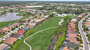Photo for 20800 Wheelock, North Fort Myers, FL 33917 - Listing #FX-10401428 20800 Wheelock, North Fort Myers, FL 33917
