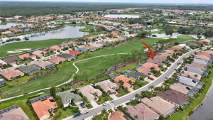 Photo for 20800 Wheelock, North Fort Myers, FL 33917 - Listing #FX-10401428 20800 Wheelock, North Fort Myers, FL 33917