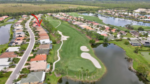 Photo for 20800 Wheelock, North Fort Myers, FL 33917 - Listing #FX-10401428 20800 Wheelock, North Fort Myers, FL 33917