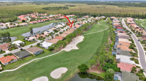 Photo for 20800 Wheelock, North Fort Myers, FL 33917 - Listing #FX-10401428 20800 Wheelock, North Fort Myers, FL 33917