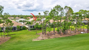 Photo for 20800 Wheelock, North Fort Myers, FL 33917 - Listing #FX-10401428 20800 Wheelock, North Fort Myers, FL 33917