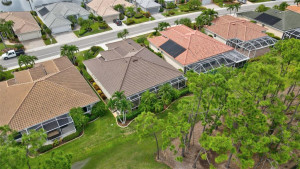 Photo for 20800 Wheelock, North Fort Myers, FL 33917 - Listing #FX-10401428 20800 Wheelock, North Fort Myers, FL 33917