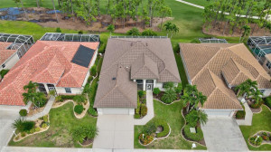 Photo for 20800 Wheelock, North Fort Myers, FL 33917 - Listing #FX-10401428 20800 Wheelock, North Fort Myers, FL 33917