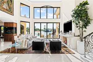 1918 Sunrise Key Boulevard, Fort Lauderdale, FL 33304