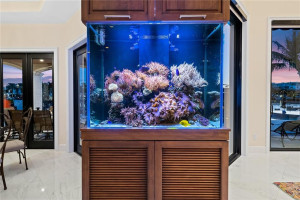 1918 Sunrise Key Boulevard, Fort Lauderdale, FL 33304