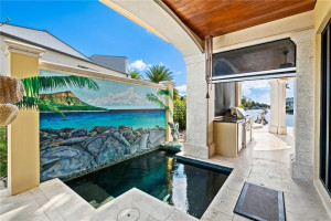 1918 Sunrise Key Boulevard, Fort Lauderdale, FL 33304