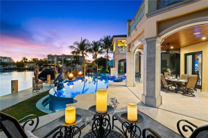 1918 Sunrise Key Boulevard, Fort Lauderdale, FL 33304